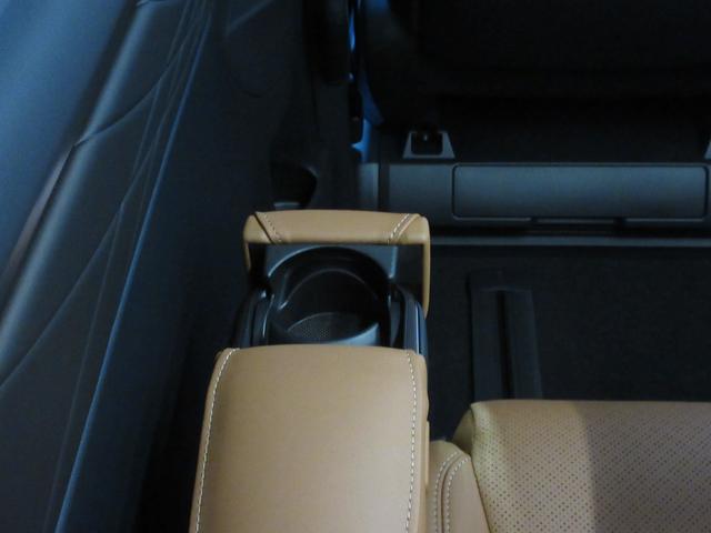 �J�b�v�z���_�[