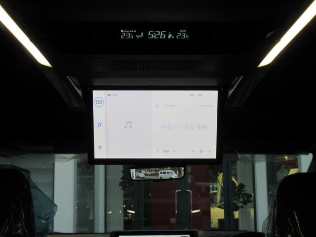 �P�S�C���`�����V�[�g�G���^�[�e�C�������g�V�X�e��