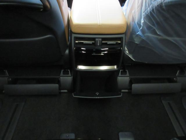 �X���C�h�g���C���������[�i�t�����g�V�[�g����j