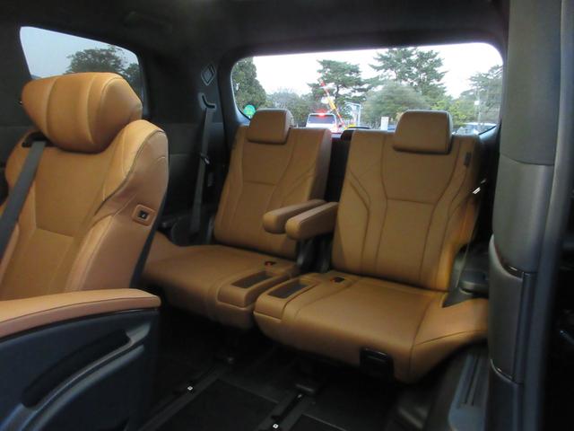 �T�[�h�V�[�g�@�U�l���T�F�T�����Q�|�W�V�����X�y�[�X�A�b�v�V�[�g�@���ˏグ�A�V�X�g�@�\