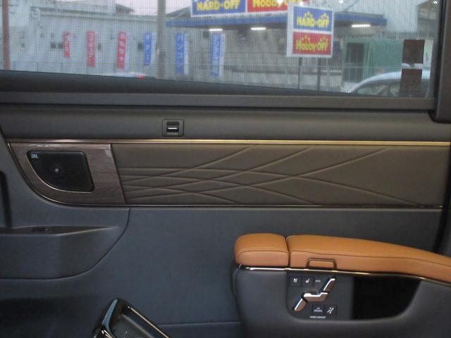 �X���C�h�h�A�g�����t�y�t�q�`�l�n�j�t�{������v�����{�X�p�b�^�����O�j