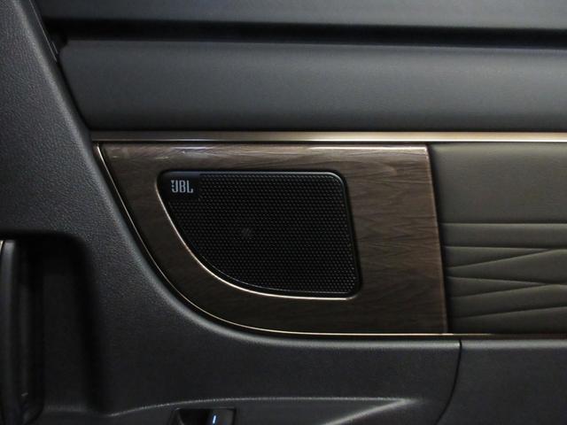 �i�a�k�v���~�A���T�E���h�V�X�e���i�P�T�X�s�[�J�[�^�P�Q�����I�[�f�B�I�A���v�j