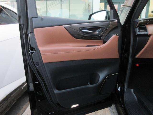 �t�����g�h�A�F�t�y�t�q�`�l�n�j�t�{������v�����{�u�����Y�X�p�b�^�����O�{�X�e�b�`�t��