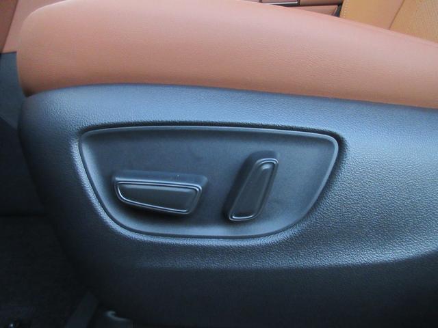 �^�]�ȂW�E�F�C�p���[�V�[�g�i�O��X���C�h�{���N���C�j���O�{�V�[�g�㉺�{�`���g�A�W���X�^�[�j������ȂS�E�F�C�p���[�V�[�g�i�O��X���C�h�{���N���C�j���O�j�{��ȃA�V�X�g�p�O���b�v