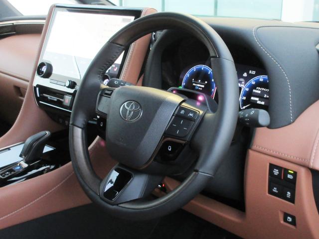 �{�v�����R�{���X�|�[�N�X�e�A�����O�z�C�[���i�{�ہj�@�X�e�A�����O�q�[�^�[�@�h���C�o�[���j�^�[�J����