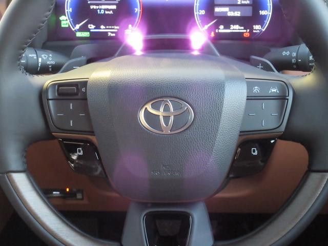 �^�b�`�g���[�T�[�I�y���[�V�����@�Ód���X�e�A�����O�X�C�b�`�i�}���`�C���t�H���[�V�����f�B�X�v���C�E���[�_�[�N���[�Y�R���g���[���E���[���g���[�V���O�A�V�X�g�E�I�[�f�B�I�E�����F���E�n���Y�t���[�j