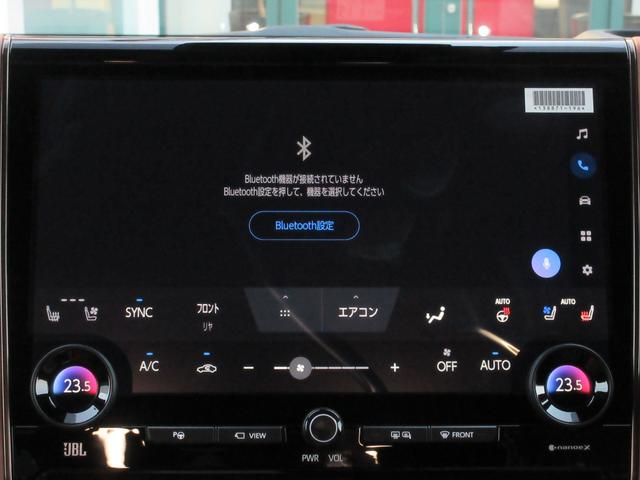 �`���������@�b�����o�������^�`�������������@�`�������^�l���������������^�a����������������