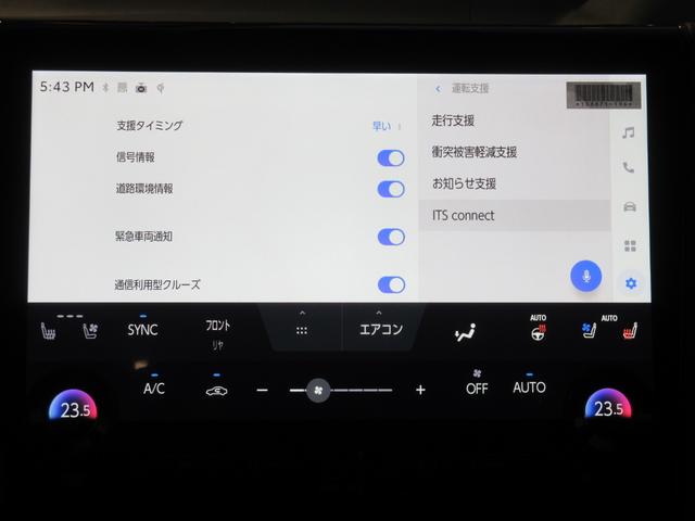 �I�v�V�����F�h�s�r�@��������������