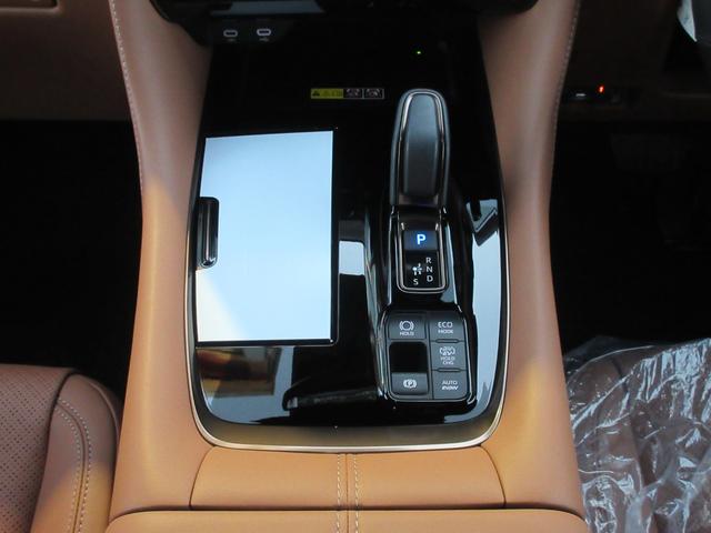 �G���N�g���V�t�g�}�`�b�N�{�p�h���V�t�g�@�V�[�P���V�����V�t�g�}�`�b�N�i�r���[�h�j