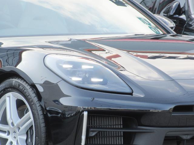 �}�g���N�X�k�d�c�w�b�h���C�g