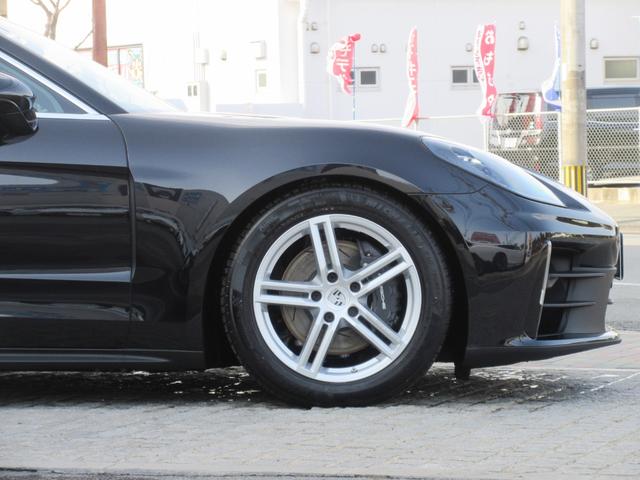 �|���V�F�A�N�e�B�u�T�X�y���V�����}�l�W�����g�V�X�e���i�o�`�r�l�j���܂ށA�A�_�v�e�B�u�G�A�T�X�y���V�����@�|���V�F�S�c�V���V�[�R���g���[��