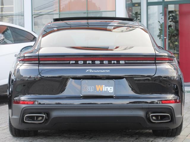 �e�[�����C�g�X�g���b�v