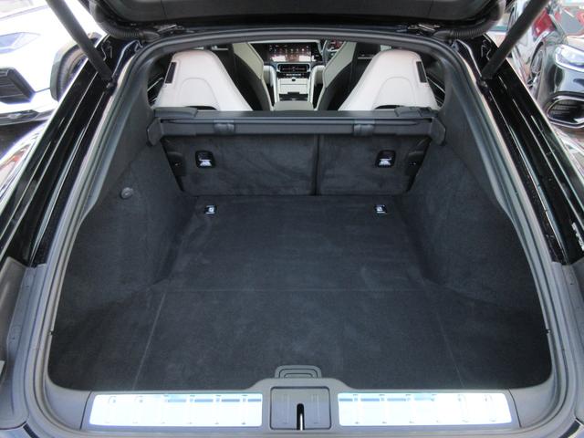 �t���L�V�u�����Q�b�W���[�����[���[�J�o�[