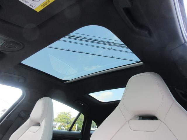 �I�v�V�����F�p�m���}���[�t�V�X�e��