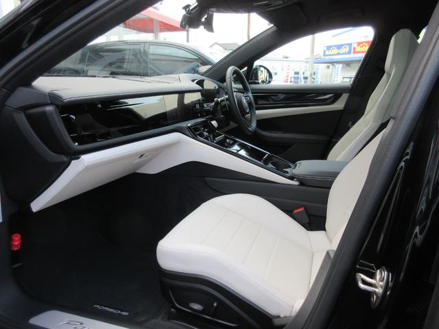 �c�����������C���e���A�p�b�P�[�W�@�i�V���o�[�V�F�[�h�h���j�@�A�N�Z���g�p�b�P�[�W�i�u���b�N�j