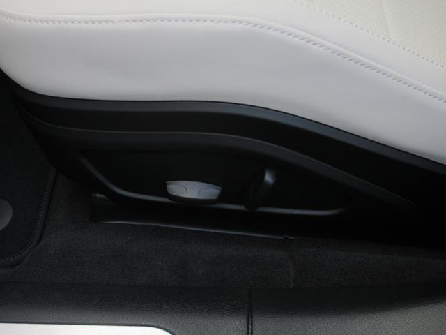 �R���t�H�[�g�@�V�[�g�i�t�����g�A�W�����d�����߁j