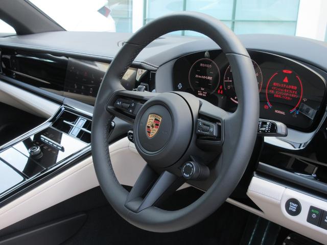 �q�[�^�[�t���X�|�[�c�X�e�A�����O�z�C�[���i���[�h�X�C�b�`�t���j�@�p���[�X�e�A�����O�v���X