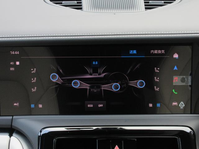 �Q�]�[���I�[�g�}�`�b�N�N���C���[�g�R���g���[���@�����q�^�ԕ��t�B���^�[�i�A�N�e�B�u�J�[�{���t�B���^�[�t���j