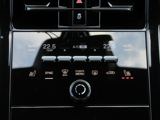 �Q�]�[���I�[�g�}�`�b�N�N���C���[�g�R���g���[���@�����q�^�ԕ��t�B���^�[�i�A�N�e�B�u�J�[�{���t�B���^�[�t���j