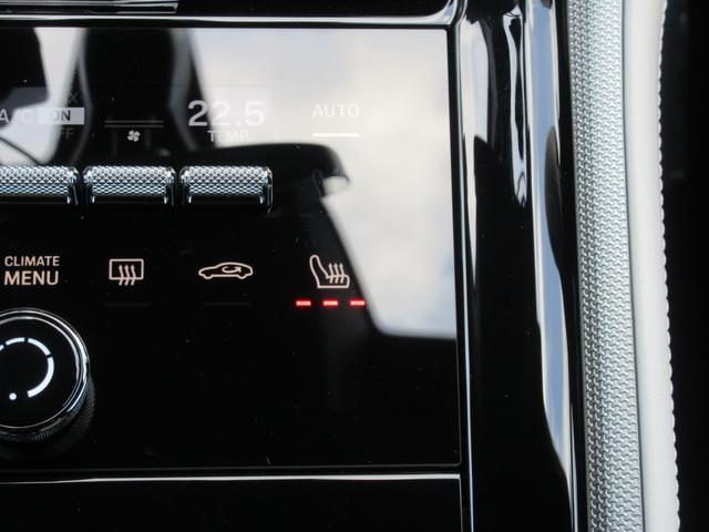 �V�[�g�q�[�^�[�i�t�����g�j