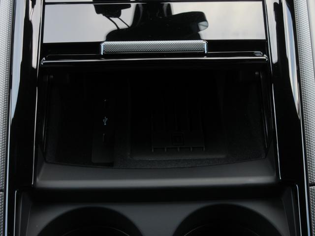 ���C�����X�[�d�i�ő�P�T�v�j�@�\�t���X�}�[�g�t�H���R���p�[�g�����g