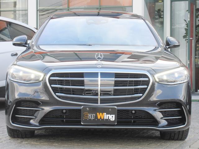 �P�I�[�i�[�ԁ@�r�T�O�O�@�S�l�`�s�h�b�@�`�l�f���C���p�b�P�[�W�@���ɒv���܂����B