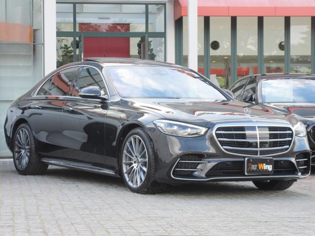 ���[�_�[�Z�[�t�e�B�p�b�P�[�W�F�A�N�e�B�u�u���[�L�A�V�X�g�i���s�ҁ^��яo���^�E�܎��Ό��Ԍ��m�@�\�t���j�^�o�q�d�|�r�`�e�d�C���p���X�i�O�ʏՓ˔�Q�y���@�\�j