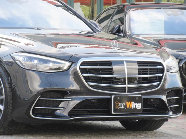 �`�l�f���C���p�b�P�[�W�F�`�l�f���C��