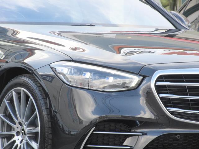 �k�d�c�p�t�H�[�}���X�w�b�h���C�g�@�c�h�f�h�s�`�k���C�g�i�E���g���n�C�r�[���t�j