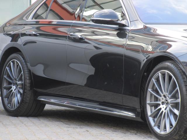 �`�l�f���C���p�b�P�[�W�F�Q�O�C���`�`�l�f�}���`�X�|�[�N�A���~�z�C�[���i�q�u�p�j�^�m�C�Y�y���^�C��