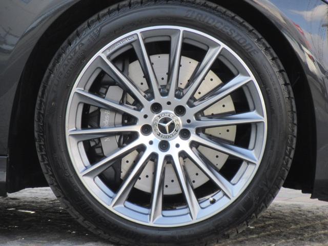 �`�l�f���C���F��a�u���[�L�V�X�e���i�t�����g�j�@�`�a�r�i�A���`���b�N�E�u���[�L���O�E�V�X�e���j�a�`�r�i�u���[�L�A�V�X�g�j�^�C����C���x���V�X�e��