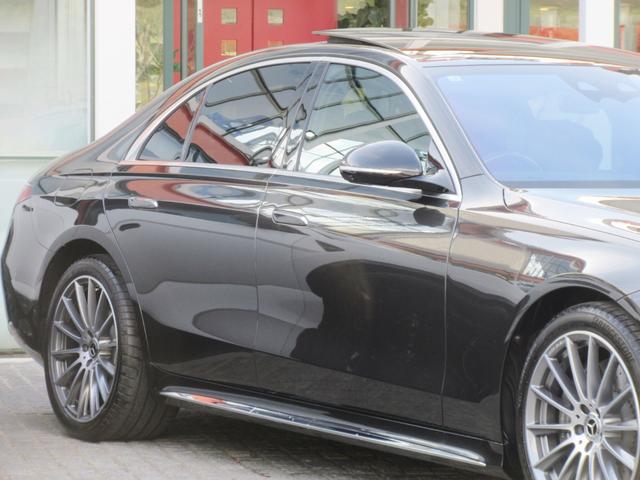 �N���[�W���O�T�|�[�^�[�i�h�A�E�g�����N���b�h�j