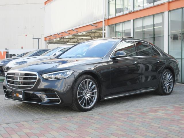 �{�f�B�J���[�F�I�u�V�f�B�A���u���b�N�i�P�X�V�j�@�Q�D�X�X�U�����@�c�n�g�b����U�C���^�[�{�`���[�W���[�t�G���W���@�n�C�u���b�h�V�X�e��