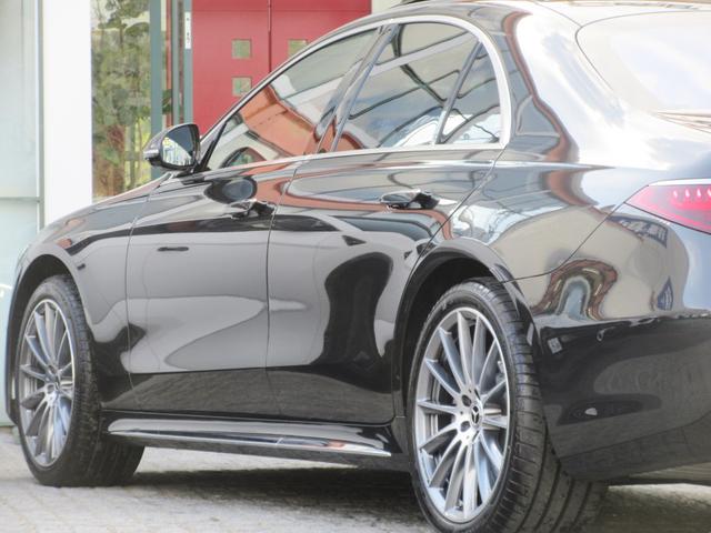 ���A�A�N�X���X�e�A�����O�@�S�d�r�o�i�S�G���N�g�j�b�N�E�X�^�r���e�B�E�v���O�����j