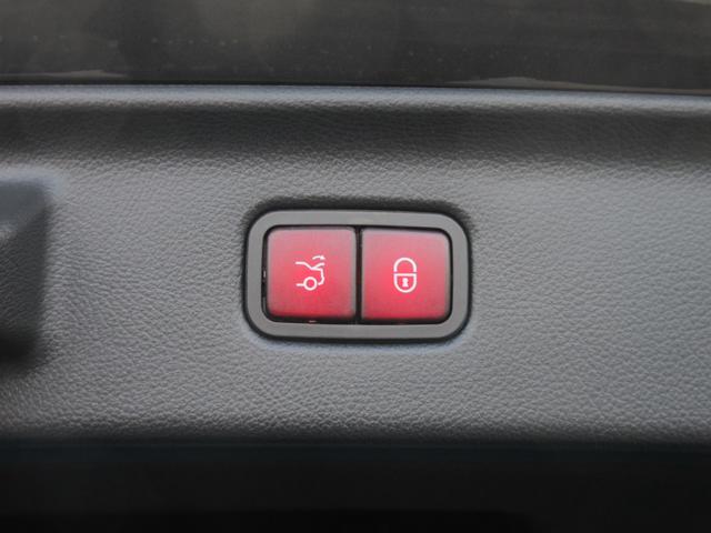 �t�b�g�g�����N�I�[�v�i�[�@�@�����J�g�����N���b�h