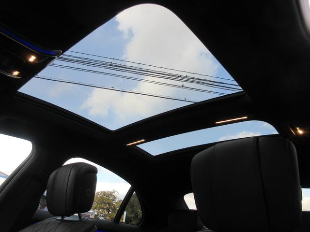 �x�[�V�b�N�p�b�P�[�W�F�p�m���~�b�N�X���C�f�B���O���[�t�i���ݍ��ݖh�~�@�\�t�j