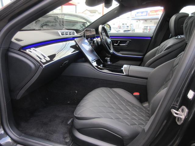 �`�l�f���C���p�b�P�[�W�F�n�C�O���X�X���[�g�|�v���E�b�h�C���e���A�g����