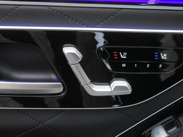 �������[�t�p���[�V�[�g