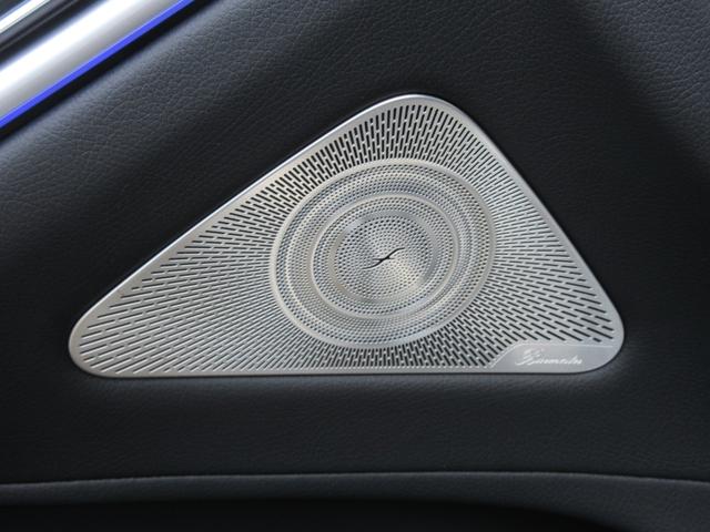 ���U�[�G�N�X�N���[�V�u�p�b�P�[�W�F�a�����������������R�c�T���E���h�T�E���h�V�X�e���i�p�[�\�i���C�[�[�V�����@�\�t�^�P�T�X�s�[�J�[�j