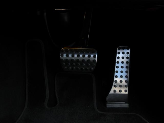 �X�e�����X�A�N�Z�����u���[�L�y�_��