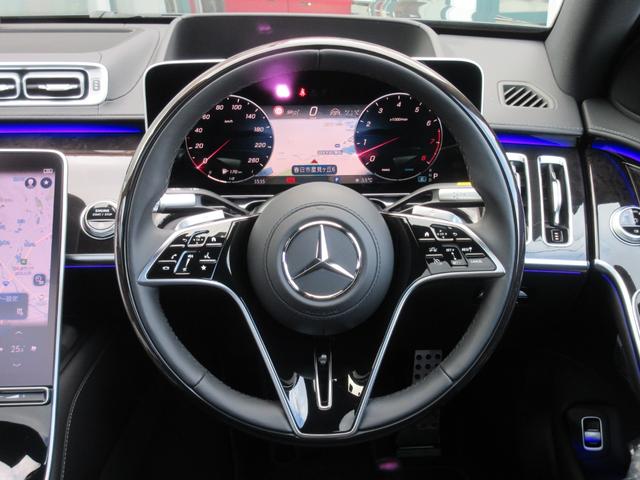 ���[�_�[�Z�[�t�e�B�p�b�P�[�W�F�A�N�e�B�u�X�e�A�����O�A�V�X�g�i�A�N�e�B�u���[���`�F���W���O�A�V�X�g�^�A�N�e�B�u�G�}�[�W�F���V�[�X�g�b�v�A�V�X�g�j�N���[�Y�R���g���[�����σX�s�[�h���~�b�^�[