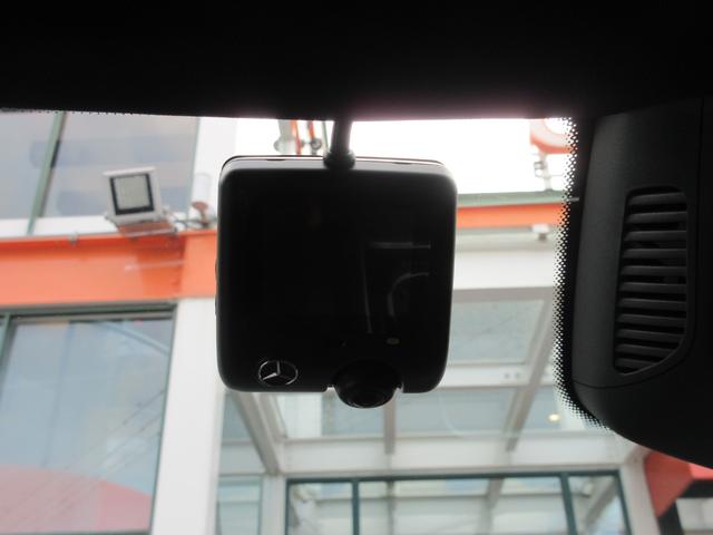 �I�v�V�����F�h���C�u���R�[�_�[�R�U�O