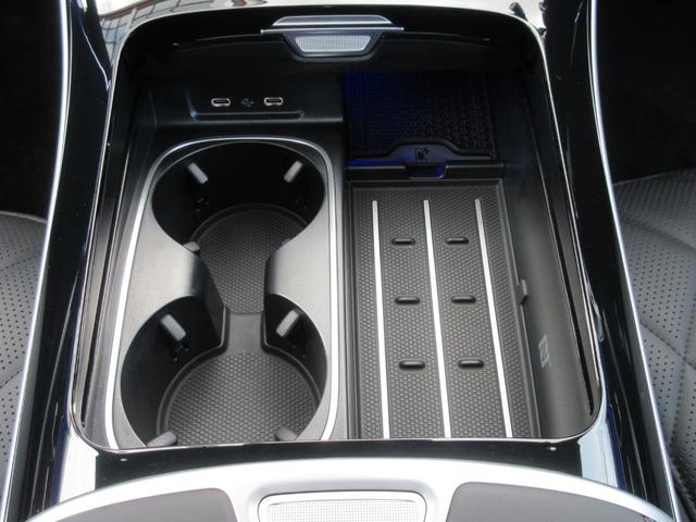 �t�r�a�|�[�g�i�s�������|�b�j�^�J�b�v�z���_�[�i�O�ȁE��ȁj