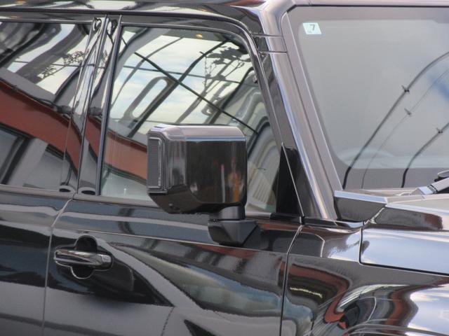 ＧＸ ＧＸ５５０　バージョンＬ　パノラマルーフ　マークレビンソン　モデリスタエアロ＆リヤスポイラー　デジタルインナーミラー　ＯＰドライブレコーダー　電動格納式ステップ　クールボックス　ＬＸ６００用２２インチＡＷ（15枚目）