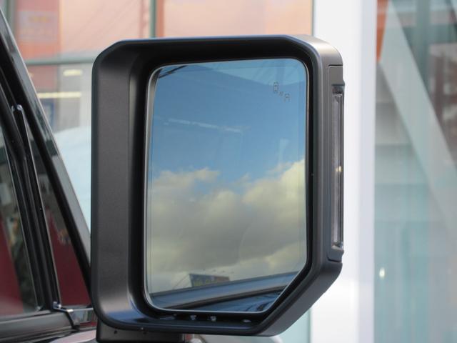 ＧＸ ＧＸ５５０　バージョンＬ　パノラマルーフ　マークレビンソン　モデリスタエアロ＆リヤスポイラー　デジタルインナーミラー　ＯＰドライブレコーダー　電動格納式ステップ　クールボックス　ＬＸ６００用２２インチＡＷ（16枚目）