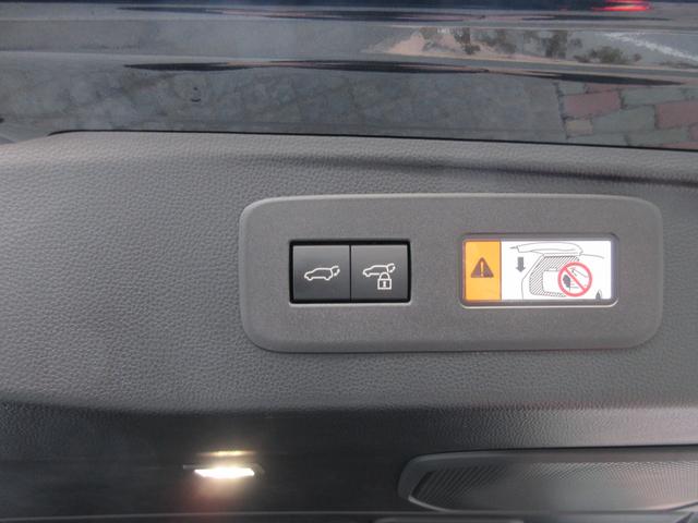 ＧＸ ＧＸ５５０　バージョンＬ　パノラマルーフ　マークレビンソン　モデリスタエアロ＆リヤスポイラー　デジタルインナーミラー　ＯＰドライブレコーダー　電動格納式ステップ　クールボックス　ＬＸ６００用２２インチＡＷ（30枚目）