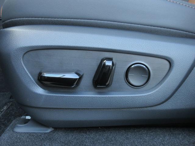 ＧＸ ＧＸ５５０　バージョンＬ　パノラマルーフ　マークレビンソン　モデリスタエアロ＆リヤスポイラー　デジタルインナーミラー　ＯＰドライブレコーダー　電動格納式ステップ　クールボックス　ＬＸ６００用２２インチＡＷ（44枚目）