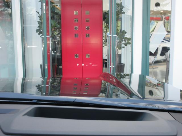 ＧＸ ＧＸ５５０　バージョンＬ　パノラマルーフ　マークレビンソン　モデリスタエアロ＆リヤスポイラー　デジタルインナーミラー　ＯＰドライブレコーダー　電動格納式ステップ　クールボックス　ＬＸ６００用２２インチＡＷ（48枚目）