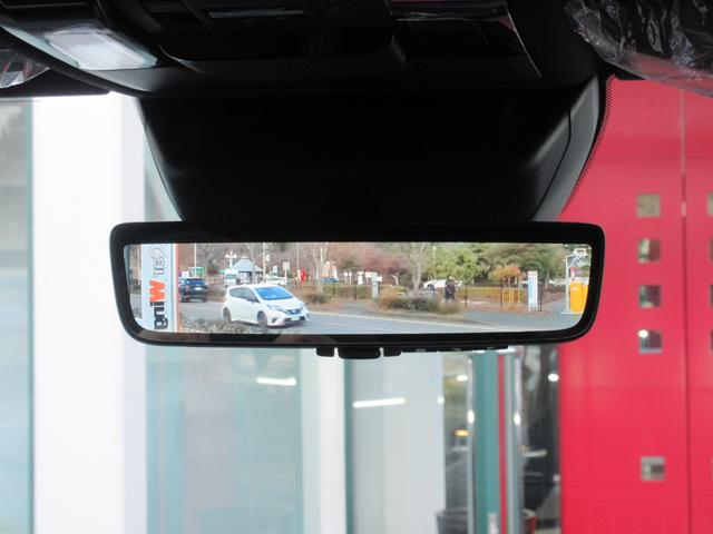 ＧＸ ＧＸ５５０　バージョンＬ　パノラマルーフ　マークレビンソン　モデリスタエアロ＆リヤスポイラー　デジタルインナーミラー　ＯＰドライブレコーダー　電動格納式ステップ　クールボックス　ＬＸ６００用２２インチＡＷ（49枚目）