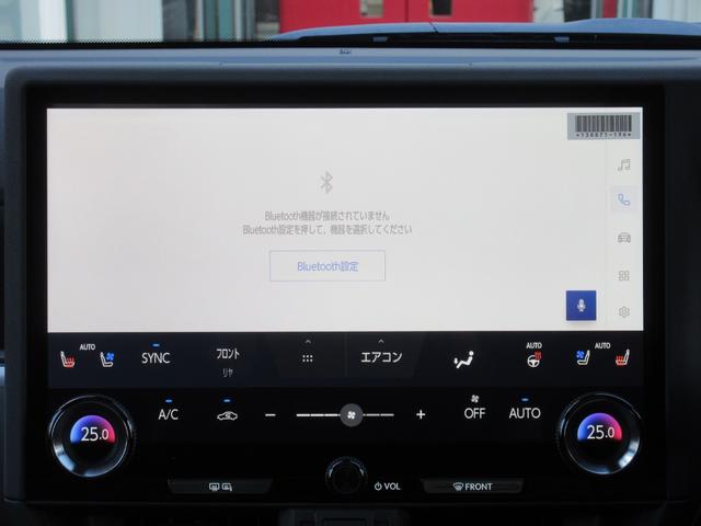 ＧＸ ＧＸ５５０　バージョンＬ　パノラマルーフ　マークレビンソン　モデリスタエアロ＆リヤスポイラー　デジタルインナーミラー　ＯＰドライブレコーダー　電動格納式ステップ　クールボックス　ＬＸ６００用２２インチＡＷ（54枚目）